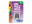 Integral - Carte mémoire flash (adaptateur microSDHC - SD inclus(e)) - 8 Go - Class 4 - micro SDHC