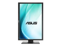 ASUS BE24AQLB - écran LED - 24.1" BE24AQLB