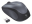 Logitech M235 - Souris - pour droitiers - optique - sans fil - 2.4 GHz - récepteur sans fil USB - gris