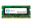 Dell - DDR3L - module - 4 Go - SO DIMM 204 broches - 1.35 V - mémoire sans tampon - non ECC