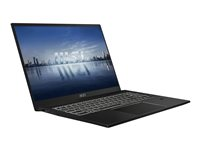 MSI Summit E16 Flip Evo A13MT-233FR - 16" - Intel Core i7 - 1360P - Evo - 16 Go RAM - 1 To SSD 9S7-159231-233