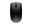 CHERRY MC 2000 - Souris - droitiers et gauchers - infrarouge - 3 boutons - filaire - USB - noir