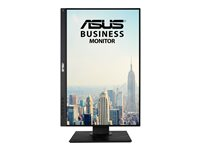 ASUS BE24WQLB - écran LED - 24.1" 90LM04V1-B01370