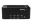 StarTech.com Dual Bay Hard Drive Duplicator and Eraser, Standalone HDDSSD ClonerCopier, USB 3.0 to SATA Docking Station, Hard Disk Duplicator and Sanitizer Dock - ToollessTop-Loading Design - Duplicateur de disque dur - 2 Baies (SATA-300) - pour P/N: SVA12M5NA