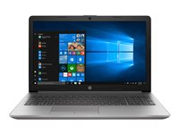 HP 250 G7 - 15.6" - Core i5 1035G1 - vPro - 4 Go RAM - 1 To HDD - Français 175S9EA#ABF