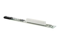 HP Legacy PCI Expansion Slot - Carte fille - pour Workstation Z240 (tour) N0H90AA