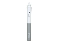 Epson Easy Interactive Pen - Stylo numérique - pour Epson EB-440W, EB-450W, EB-450Wi, EB-460, EB-460i; BrightLink 450Wi Interactive V12H378001