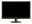 AOC Gaming G2460VQ6 - écran LED - Full HD (1080p) - 24"