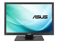 ASUS BE209QLB - écran LED - 19.45" BE209QLB