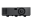 Dell 1550 - Projecteur DLP - 3D - 3800 lumens - XGA (1024 x 768) - 4:3
