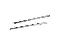 Lenovo - Kit de rails pour armoire - CRU - pour ThinkServer RS140; RS160 4XF0F28772