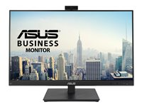 ASUS BE279QSK - écran LED - Full HD (1080p) - 27" 90LM04P1-B02370