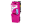 Kyocera TK 825M - Magenta - original - kit toner - pour KM 4035, C2520, C2525, C3225, C3232, C4035, C4535