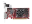 ASUS R7240-2GD3-L - Carte graphique - Radeon R7 240 - 2 Go DDR3 - PCIe 3.0 profil bas - DVI, D-Sub, HDMI