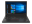 Lenovo ThinkPad T480 - 14" - Core i5 8250U - 8 Go RAM - 256 Go SSD - French