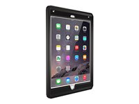 OtterBox Defender Series Apple iPad Air 2 - étui coque de protection pour tablette 77-51008?FR