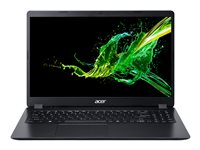 A315-34-P4Q6 + Acer Options Pack 15.6" Care Basic A NX.HE3EF.009 + Q3.1890B.ACG