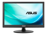 ASUS VT168H - écran LED - 15.6" VT168H