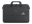 Targus Intellect Topload - Sacoche pour ordinateur portable - 15.6" - gris, noir