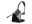 Plantronics CS 510 - Casque - pleine taille - sans fil - DECT