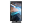 Samsung S22E450DW - SE450 Series - écran LED - 22"