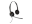 Plantronics EncorePro HW520 - Casque - sur-oreille