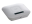 Cisco Small Business WAP121 - Borne d'accès sans fil - Wi-Fi - 2.4 GHz - Tension CC