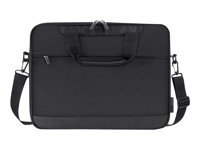 Belkin 15.6" Lite Business Bag - Sacoche pour ordinateur portable - 15.6" F8N225EA