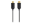 Belkin High Speed HDMI Cable - HDMI avec câble Ethernet - HDMI (M) pour HDMI (M) - 1.8 m