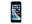 Apple - Coque de protection pour téléphone portable - silicone - noir - pour iPhone 7, 8, SE (2e génération)