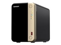 K/TS-264-8G+2xToshiba 8Tb HDD K/TS-264-8G+2XMN10ADA800S