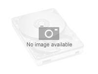 Dell - Custom Kit - disque dur - 1.2 To - échangeable à chaud - 2.5" (dans un support de 3,5") - SAS 12Gb/s - 10000 tours/min - NPOS - à vendre uniquement avec un serveur 400-BKPO