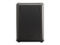 OtterBox Defender Series - boîtier de protection pour tablette 77-51779?FR
