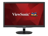 ViewSonic VX2257-mhd - écran LED - Full HD (1080p) - 22" VX2257-MHD