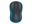 Logitech M185 - Souris - optique - sans fil - 2.4 GHz - récepteur sans fil USB - bleu