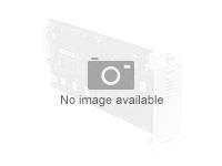 Allied Telesis CFC12 - Processeur pilote - GigE - module enfichable AT-TN-408-C