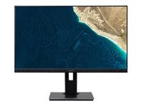 Acer B227Q Abmiprx - écran LED - Full HD (1080p) - 21.5" UM.WB7EE.A01