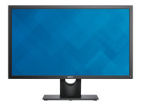 Dell E2417H - écran LED - Full HD (1080p) - 24" E2417H