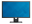 Dell E2417H - écran LED - Full HD (1080p) - 24"