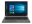 Toshiba Tecra A50-C-1ZV - 15.6" - Core i5 6200U - 8 Go RAM - 256 Go SSD