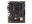 ASUS A68HM-PLUS - Carte-mère - micro ATX - Socket FM2+ - AMD A68H - USB 3.0 - Gigabit LAN - carte graphique embarquée (unité centrale requise) - audio HD (8 canaux)