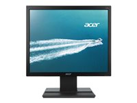Acer V176Lbmd - écran LED - 17" UM.BV6EE.005