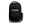 Targus CityGear 17.3" Laptop Backpack - Sac à dos pour ordinateur portable - 17.3" - noir