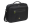 Case Logic 18" Laptop Case - Sacoche pour ordinateur portable - 18" - noir