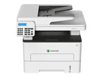 K/Lexmark MB2236adw+Toners 18M0410+B222H00+B222X00
