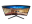 Samsung C24F396FHU - CF396 Series - écran LCD - incurvé - Full HD (1080p) - 24"
