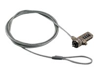 MCL - Câble de sécurité - 1.8 m 8LE-71013