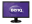 BenQ GL2250 - écran LED - Full HD (1080p) - 21.5"