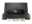 HP Officejet 200 Mobile Printer - imprimante - couleur - jet d'encre