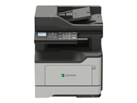 Lexmark MB2338adw - imprimante multifonctions - Noir et blanc 36SC650